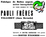 Pauli Freres 1940 0.jpg